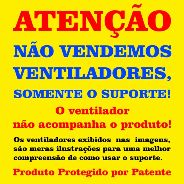 suporte-para-instalar-ventilador-e-circulador-de-ar-na-parede-teto-e-janela-dornellas