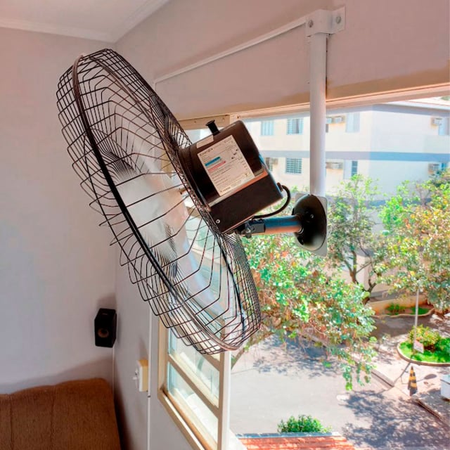 ventilador-de-parede-para-instalar-na-janela-teto-e-parede-compacto-dornellas-01