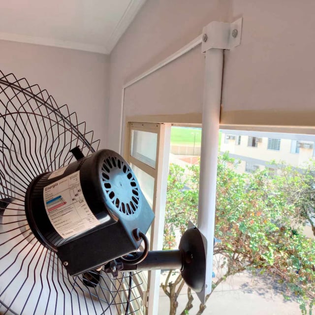 ventilador-de-parede-para-instalar-na-janela-teto-e-parede-compacto-dornellas-07