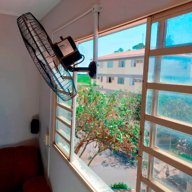 ventilador-de-parede-para-instalar-na-janela-teto-e-parede-compacto-dornellas-02
