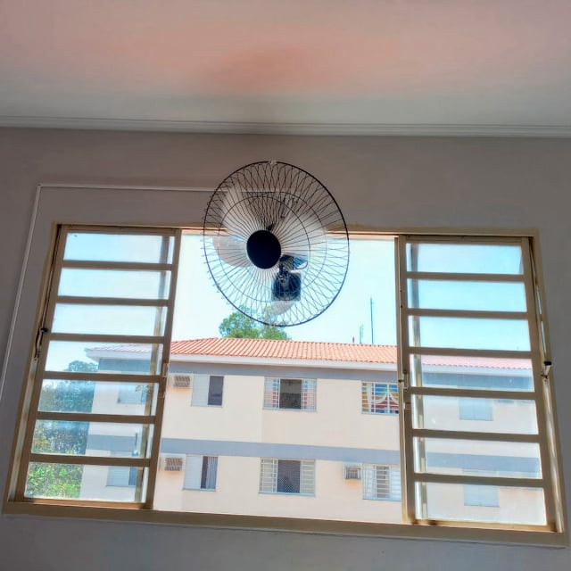ventilador-de-parede-para-instalar-na-janela-teto-e-parede-compacto-dornellas-05