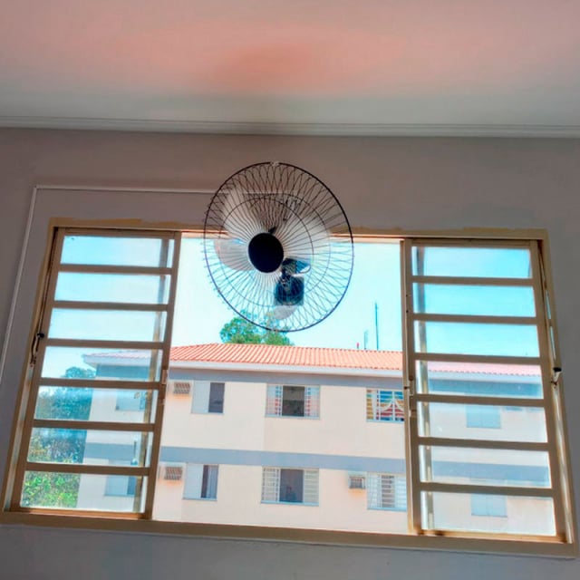 ventilador-de-parede-para-instalar-na-janela-teto-e-parede-compacto-dornellas-08